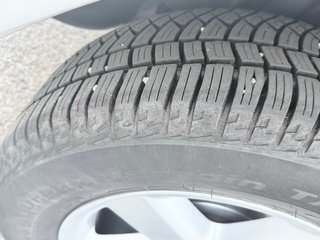 Toyota RAV4 2004