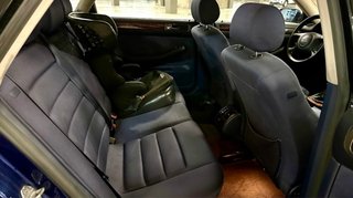 VENDO AUDI A6 2.5 TDI V6 180CV QUATRO✅(250.000KM)✅