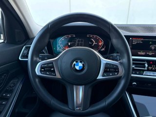 BMW Serie 3 320i Touring Sport Line Auto.
