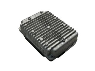 Modulo Inversor Potencia Jeep Fiat 51940341