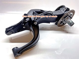 Basculante Trasero KTM 1390 Super Duke  Ref:672189