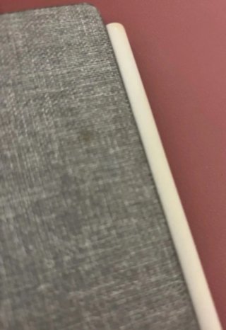 Tablet Remarkable 2 Nero/Bianco