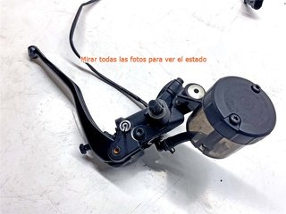 Bomba Freno Brembo KTM 1290 Super Duke  Ref:031522
