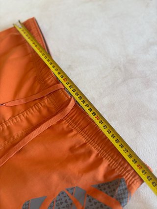 Bañador Rip Curl Naranja Talla L
