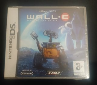 🇮🇨 Nintendo DS Lite Rosa + 11 Juegos