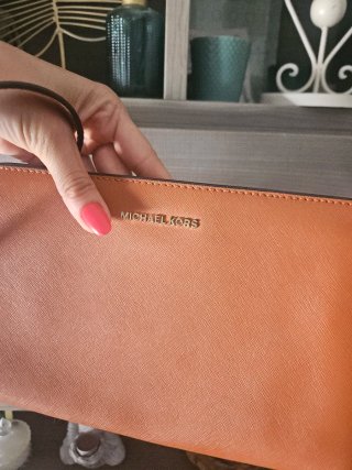 Borsa Michael Kors