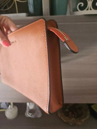 Borsa Michael Kors
