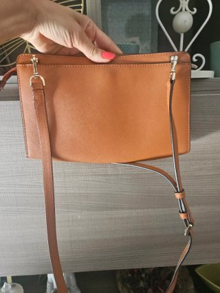 Borsa Michael Kors