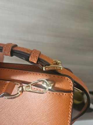 Borsa Michael Kors