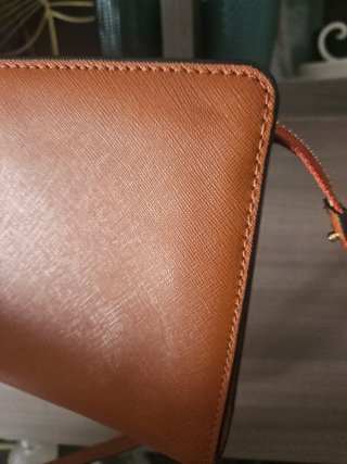 Borsa Michael Kors