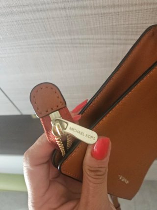 Borsa Michael Kors
