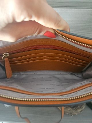Borsa Michael Kors