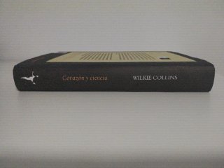 Corazón y ciencia