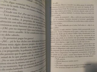 Corazón y ciencia