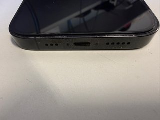 iPhone 14 Pro 256GB Gris Espacial