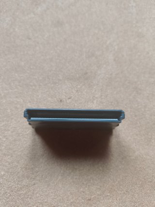 Juego Sims Urbz Gameboy Advance GBA como nuevo