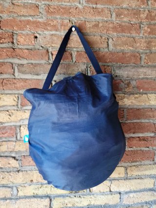 Tienda anti UV Babymoov +50
