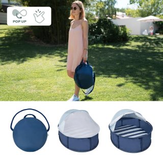 Tienda anti UV Babymoov +50