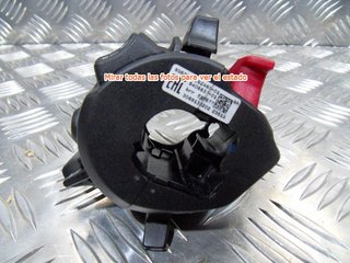 interruptor izquierdo BMW F750 850 R120 Ref:548234