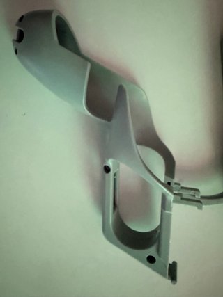 Accesorio Oculus Meta Quest 2