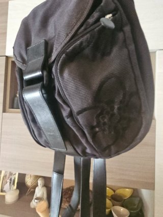 Zaino Mandarina Duck