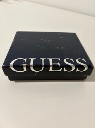 Cartera Guess