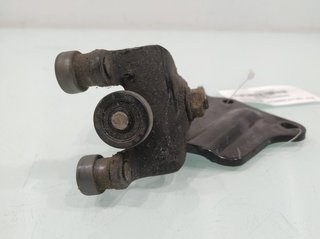 Soporte / guía ford yc15v25028ae transit 539617