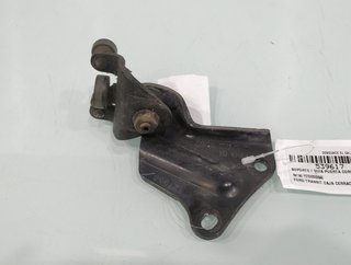 Soporte / guía ford yc15v25028ae transit 539617