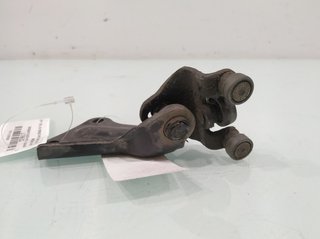 Soporte / guía ford yc15v25028ae transit 539617