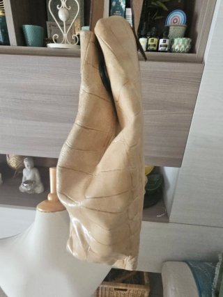 Zaino monospalla Nannini