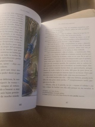 El gigante egoista y otros cuentos