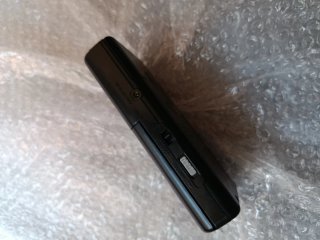 Walkman Grabadora Sony M-527V