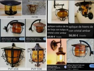 Sofá Modular Esquinero CALIDAD + REGALOS