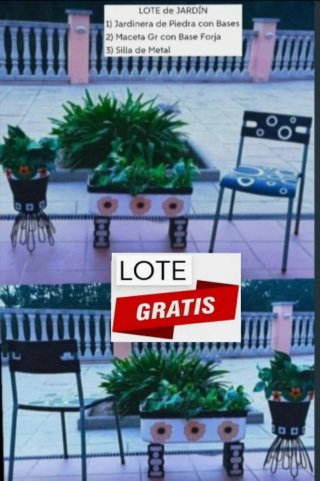 Sofá Modular Esquinero CALIDAD + REGALOS