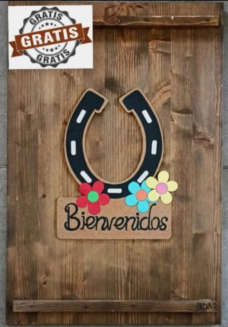 Sofá Modular Esquinero CALIDAD + REGALOS