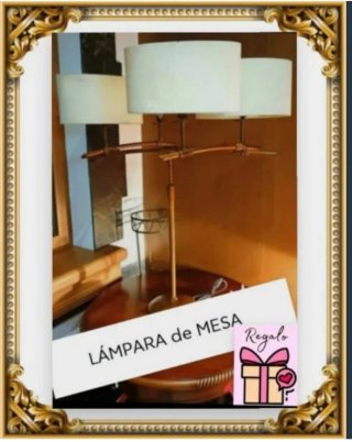 Sofá Modular Esquinero CALIDAD + REGALOS