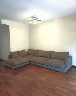 Sofá Modular Esquinero CALIDAD + REGALOS