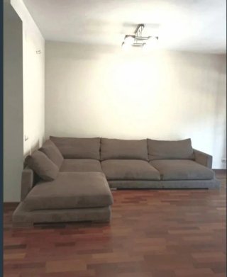 Sofá Modular Esquinero CALIDAD + REGALOS