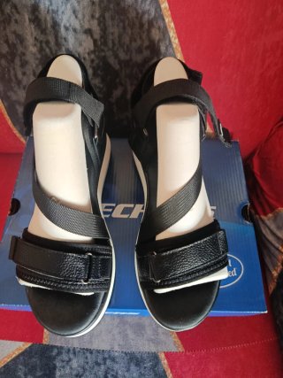 Sandalias deportivas Chika10 Roco 07