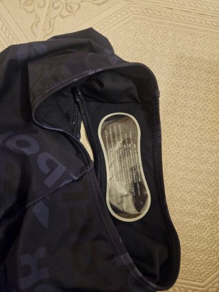 Bañador Reebok Mujer Talla M