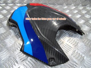 Cubierta Depósito BMW M S 1000 R XR Ref:798908