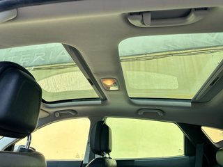 Hyundai ix35 2012
