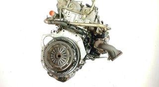 20020460 enj motor completo chrysler voyager iv rg