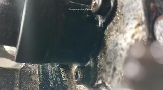 20020460 enj motor completo chrysler voyager iv rg