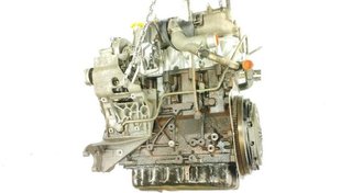 20020460 enj motor completo chrysler voyager iv rg