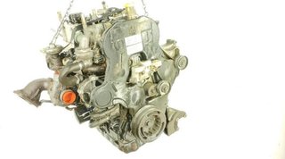 20020460 enj motor completo chrysler voyager iv rg