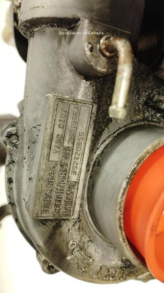 20020460 enj motor completo chrysler voyager iv rg
