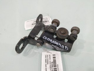 Soporte / guía yc15v268b40al ford transit 539616