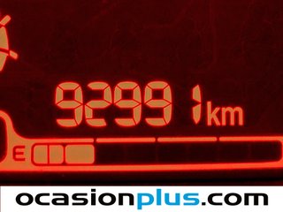 Fiat Panda 1.0 Hybrid GSE City Life 51 kW (70 CV)