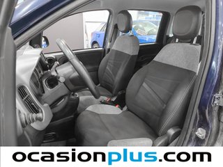 Fiat Panda 1.0 Hybrid GSE City Life 51 kW (70 CV)